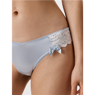 Infinity Lingerie Трусы 31204122346