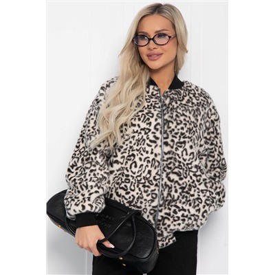 Бомбер LADY TAIGA, 1086183