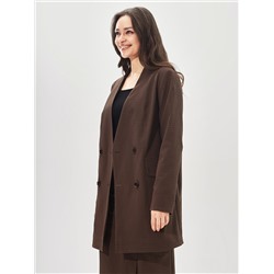 DIMMA Жакет 2450