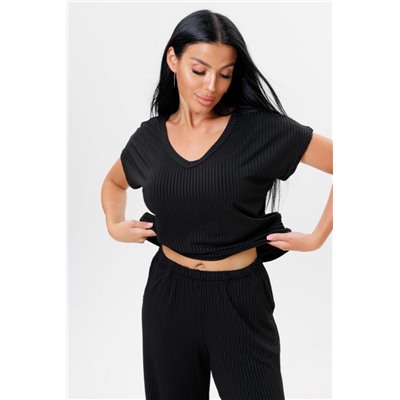 Костюм №2217/1