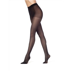 Golden Lady Колготки CIAO 40