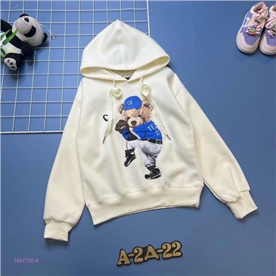 кофта 1847730-4