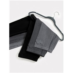 КАЛЬСОНЫ "ТЕРМО" МУЖСКИЕ 641208