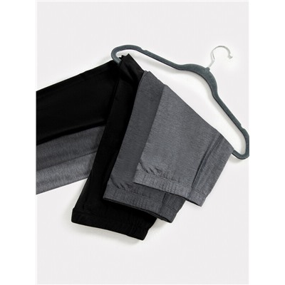 КАЛЬСОНЫ "ТЕРМО" МУЖСКИЕ 641208