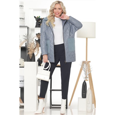 DStrend Куртка Ку-0021