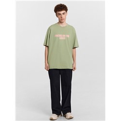 ФУТБОЛКА МУЖСКАЯ 111858