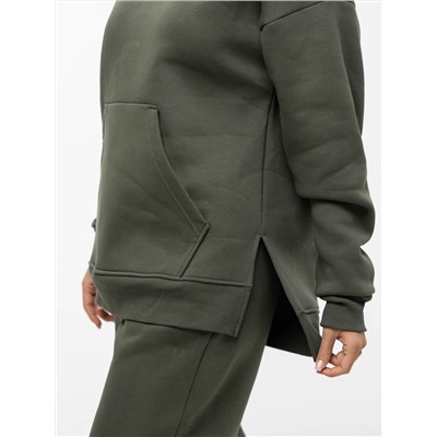 Текс-плюс Костюм НФ-00156401