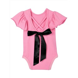 Bonito Боди OP1835