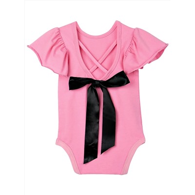 Bonito Боди OP1835