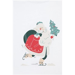 CROCKID Пижама К 1640