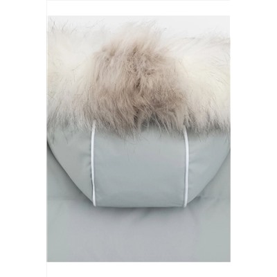 Пальто CROCKID, 1235726