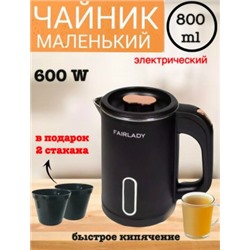 Чайник #23037754
