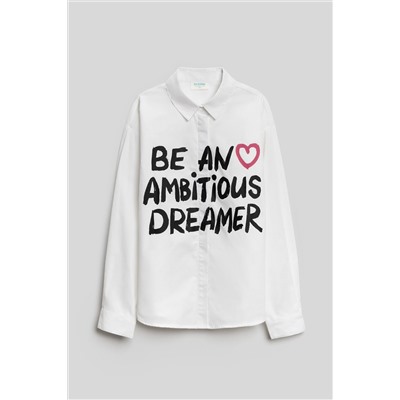 Блузка ACOOLA, 1136735