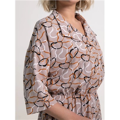 LT Collection Платье П15243-16М
