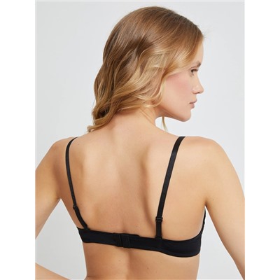 Infinity Lingerie Бюстгальтер 31204110402