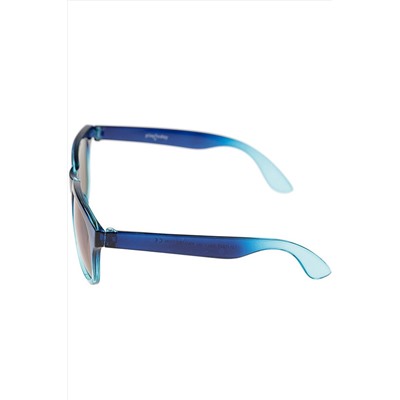 Очки PLAYTODAY, 290720