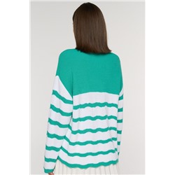 Свитер NEWVAY, 916226