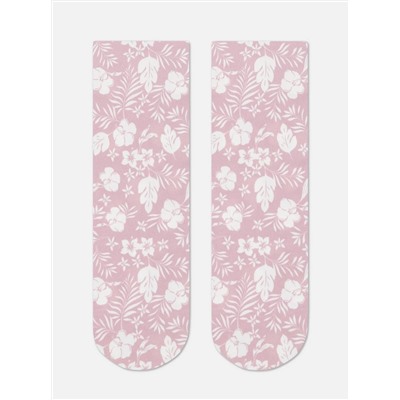 Conte elegant Носки FANTASY 22С-55СП