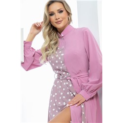 LT Collection Платье
