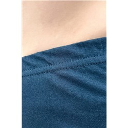 Бриджи БриджиЖ1 НАТАЛИ, 1075299