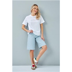 Футболка F5, 1092145