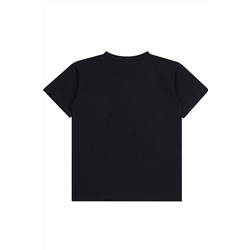 Футболка АПРЕЛЬ, 838081