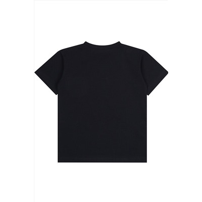 Футболка АПРЕЛЬ, 838081