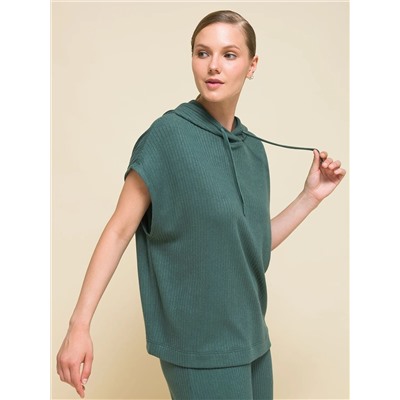 PELICAN Джемпер DFTK6931