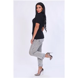 Водолазка 11250