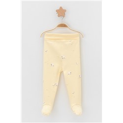 Ползунки 2п. CROCKID, 1112434