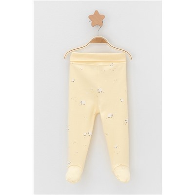 Ползунки 2п. CROCKID, 1112434