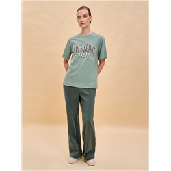 PELICAN Футболка DFT6944/6U