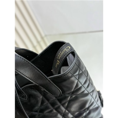 Сумка #23075017