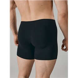 Трусы боксер муж.в наборе из 3 шт Niko