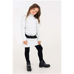 Лосины 21556 НАТАЛИ, 875626