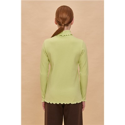 Водолазка PELICAN, 1048173