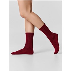 MARK FORMELLE Женские носки 390K-3021