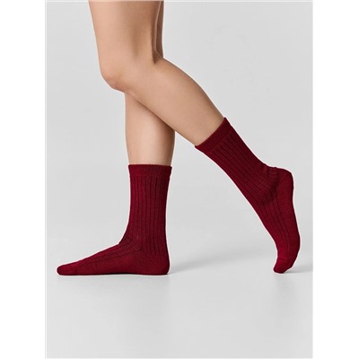 MARK FORMELLE Женские носки 390K-3021