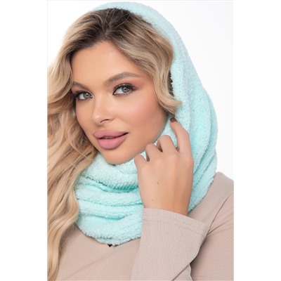 Снуд LADY TAIGA, 941032