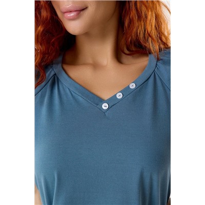 Lika Dress Сорочка 10593