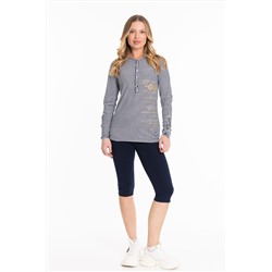 Футболка 315111Пв