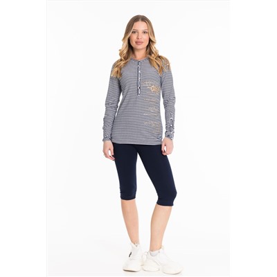 Футболка 315111Пв