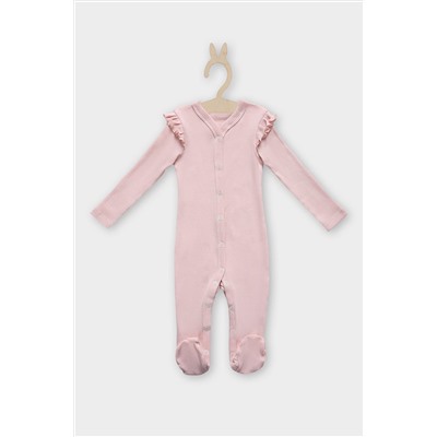 Костюм MARK FORMELLE, 1235974