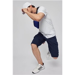 Шорты F5, 1022849