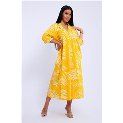 Платье 83801 НАТАЛИ, 1130864