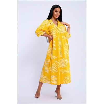 Платье 83801 НАТАЛИ, 1130864