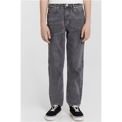 Джинсы MARK FORMELLE, 1192152