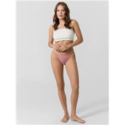 MARK FORMELLE Трусы 412476-3