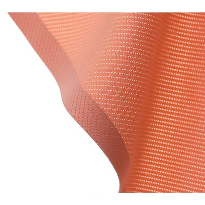 Трусики A07017160