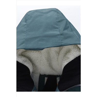 Парка MTFORCE, 1205837